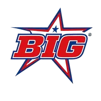 Logo big