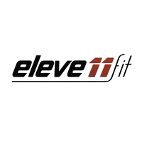 Logo elevenfit