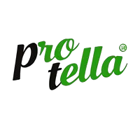 Logo protella