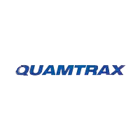 Logo quamtrax