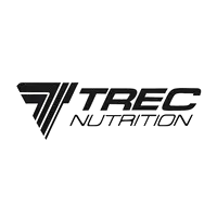 Logo trecnutrition