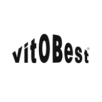 Logo vitobest