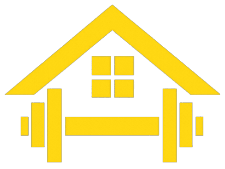 Logo Fithouse